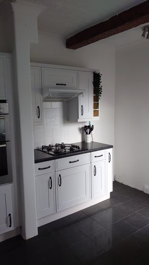 Photo 20- click for photo gallery